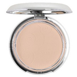 Non-greasy, soft skin Bright powder 30g No. 23 / 번들거림 없는 보송한 피부 화사한 파우더 30g 23호