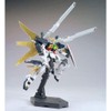 BANDAI HGAW 1/144 GX-9901-DX Gundam Double X (Mobile Gundam New