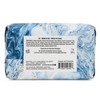 Mistral Bar Soap Organic Shea Butter, Salt, 2 Bars