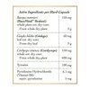 Ritua Focus Capsules, 60 Hard Capsules