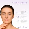 PUREZA NATUR Suero facial Efecto Tensor Lifting con Gaba Y