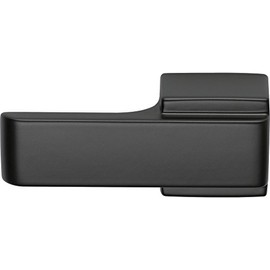 Delta Faucet 77560-BL Tank Lever, Matte Black