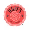Huff's Dog Rose Hip Rose-Hip Canine Supplement 10oz (283.5g) Best