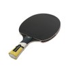 Cornilleau Perform 600 Table Tennis Bat