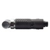 PROSHI 1/4-Inch Air Die Grinder With Rubber Sleeve - 90