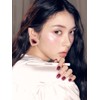 [BEST] Perfect Tail Eye Design Dual Liner / [BEST] 퍼펙테일