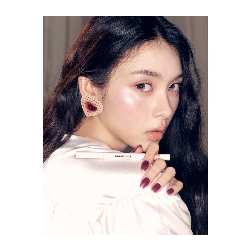 [BEST] Perfect Tail Eye Design Dual Liner / [BEST] 퍼펙테일
