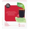 NESCAFÉ Dolce Gusto - New York Morning Blend - 18