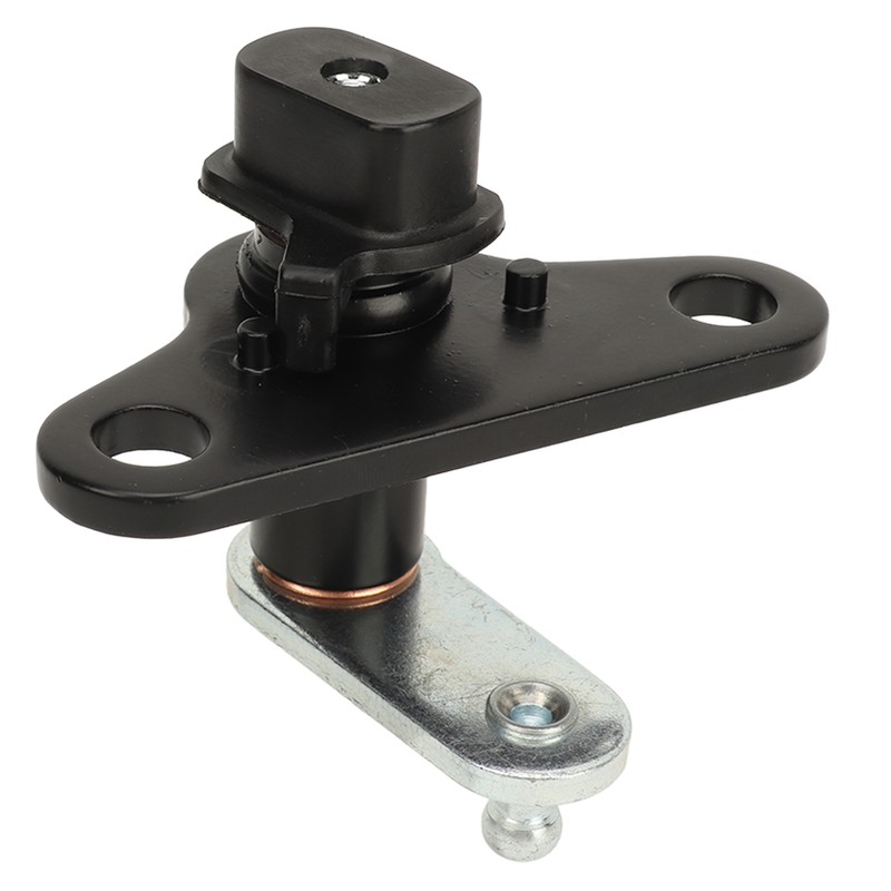 Rear Tailgate Hinge Assembly 93470 ZH000 Right Passanger Side Roller