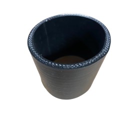 aftermarket silicone Kawasaki Jet Ski Coffmans PJS R&D 650 SX X2 Exhaust Header Pipe Coupler Vintage