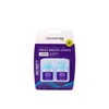 Clearsmile Fresh Breath Strips, 4 pack