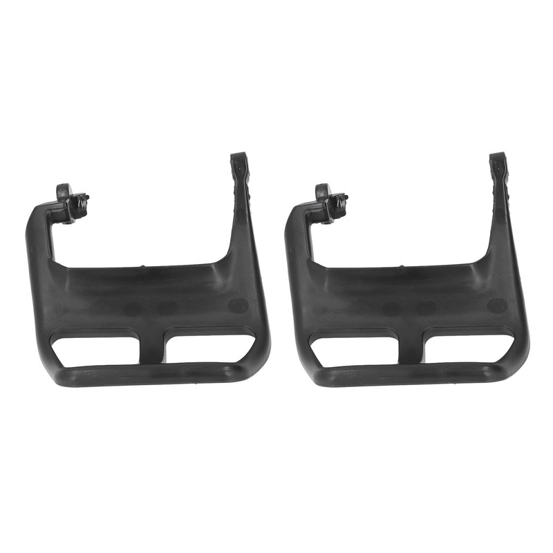 Chainsaw Brake Handle ABS Material High Performance Perfect Accessories Exquisite