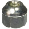 Honda Genuine 90304-SC2-000 Wheel Nut