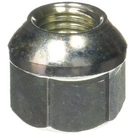 Honda Genuine 90304-SC2-000 Wheel Nut