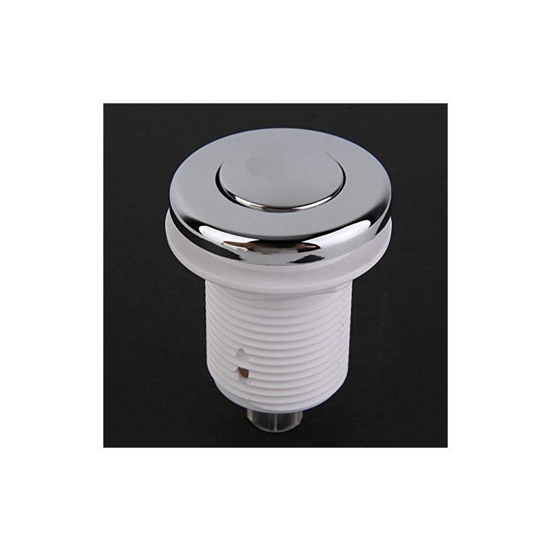 Air Pressure Switch, Pneumatic Waterproof Air Pressure Switch, Pneumatic Button