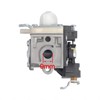 Fremnily PB250 Carburetor with Air Filter Fuel Line Carb Adjustment