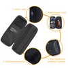 Water Bottle Tool Storage for Bicycle, Bicycle Storage Bag, Bicycle