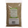 Naturix24 Psyllium Husks Indian Whole - Bag of 3 (3