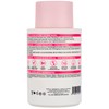 Design.ME Puff Me Volumizing Conditioner 300ml