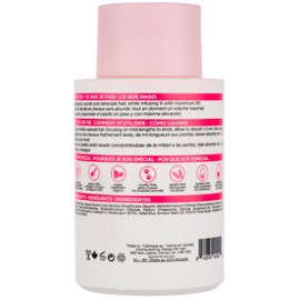 Design.ME Puff Me Volumizing Conditioner 300ml