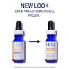 Obagi Medical Professional-C Vitamin C Serum