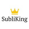 Subliking® HIQ Premium Sublimation Paper 120g for Epson, Ricoh &