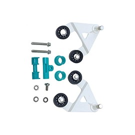 Ministry of Warehouse Pool Cleaner Repair Kit for AXV621D
