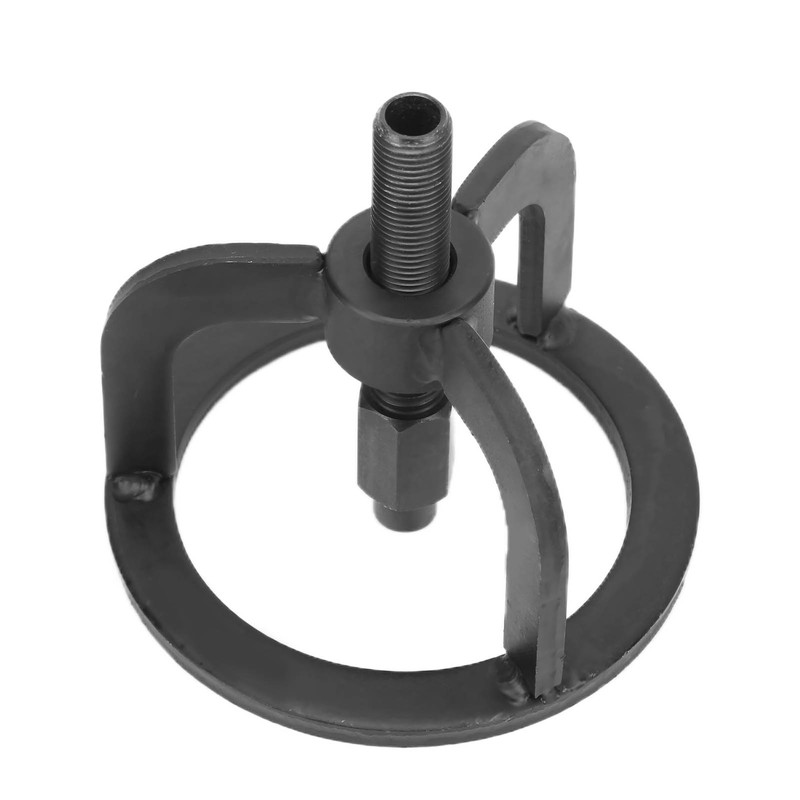 Clutch Spring Compressor Compression Tool Removing Installing Set HD‑38515A Replacement