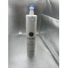Edge Systems Hydrafacial Device Rinse System Cleaning Solution Rinse Away