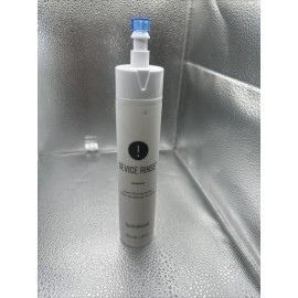 Edge Systems Hydrafacial Device Rinse System Cleaning Solution Rinse Away 8oz