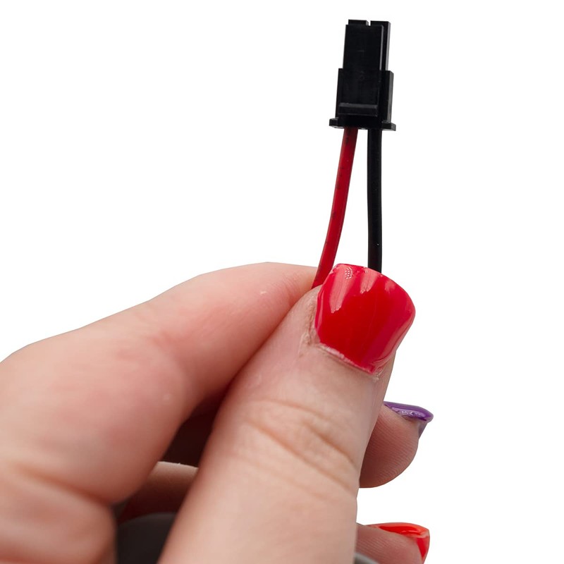 Supplying Demand W11174006 W10695460 Refrigerator LED Light Module Replacement