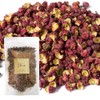 Pepper Original Shape, 1.8 oz (50 g), Hole, Pepper, Spices,