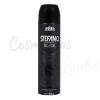 Stefano Black Spray Deodorant for Men 159 ml Desodorante Black