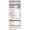 Bob's Red Mill Bob's Red Mill Pearl Barley, 30oz (Pack