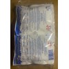 Urgent First Aid Instant Cold Packs, 5" x 6" (4"