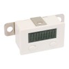BuyWeek Digital LCD Counter, 5 Digit Counter 0-99999 Magnetic Induction