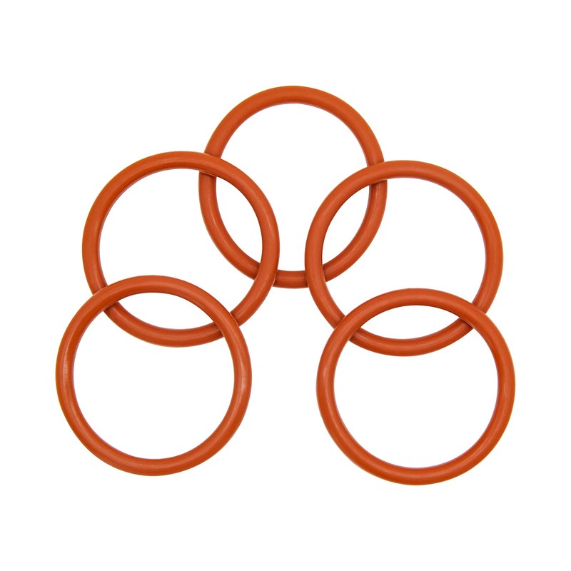 Denkuhin 5332149100 Espresso Sealing O Ring Gasket Compatible With Delonghi