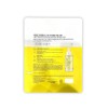 C&P Propolis Propolis Ampoule 50ml 2pcs 5ml 2pcs C&P Hyaluronic