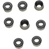 Elring 284.769 Valve Stem Gasket Kit