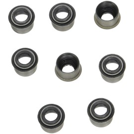Elring 284.769 Valve Stem Gasket Kit