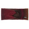 Eisbär Svea Chunky Knit Headband for Women, Size: One Size,