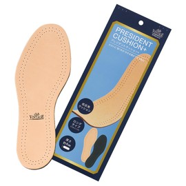 天然シープレザー ロングタイプ(フルソック) 吸湿性あり◎抗菌・活性炭クッション採用◎靴中の通気性アップ◎ 低反発クッション 歩きやすい 疲労和らぐ 約4mm厚めインソール ベルギー製