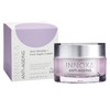 Innoxa Anti-Wrinkle + Firm Night Cream 50mL Anti Ageing Firming