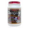 Colágeno Hidrolizado Glucosamina Biotina Manzana Canela 1.1k