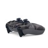 Control inalámbrico DualSense Grey Camouflage