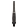 PW515 Stylus Pen for Q620M Ergonomic Model PW515 8192 Pressure