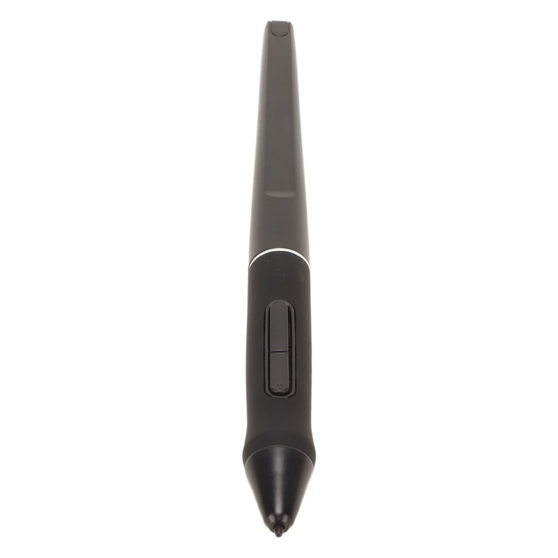 PW515 Stylus Pen for Q620M Ergonomic Model PW515 8192 Pressure