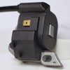 MS250 Ignition Coil for STIHL 010 011 012 020 023