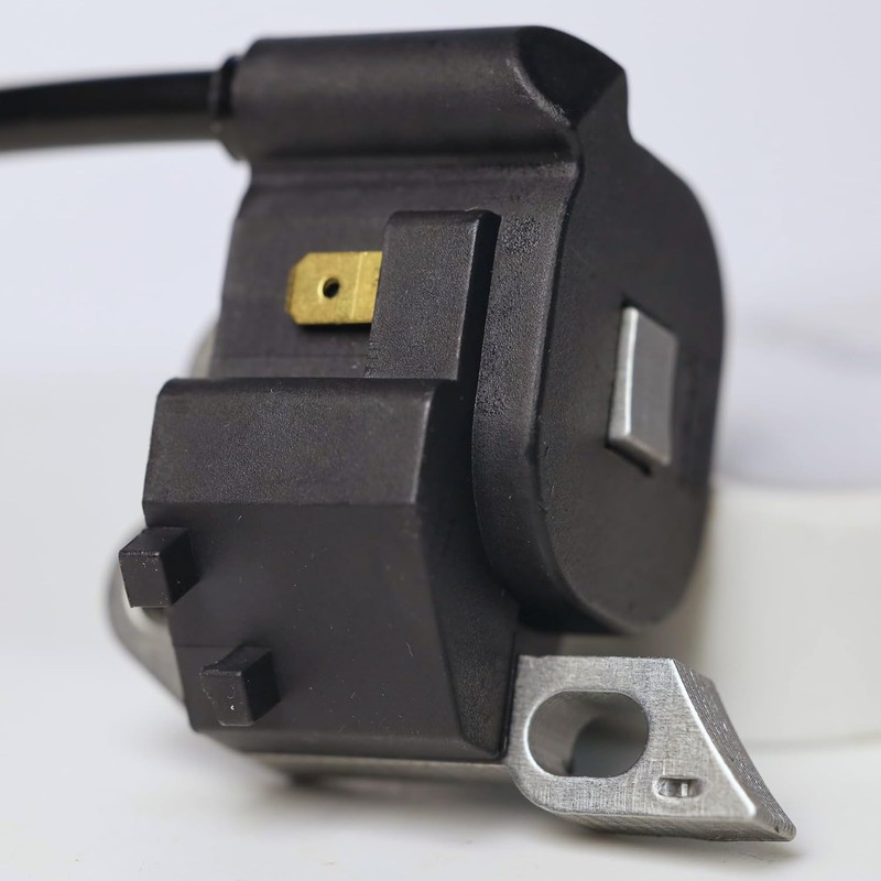 MS250 Ignition Coil for STIHL 010 011 012 020 023