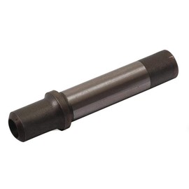 RAParts S.57611 Intake Valve Guide Fits Ford/New Holland